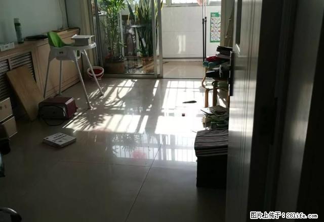 乐明苑一室一厅55平米精装修全套家具家电超干净 - 房屋出租 - 房屋租售 - 枣庄分类信息 - 枣庄28生活网 zaozhuang.28life.net