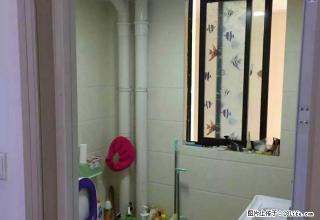 荣华里土产巷两室一厅很干净精装修全套家具家电齐全随时看房 - 枣庄28生活网 zaozhuang.28life.net