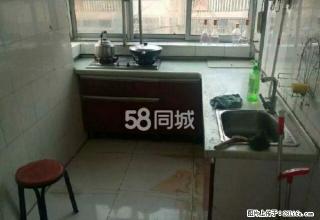 文化北里小区三室两厅110平米三楼很干净 - 枣庄28生活网 zaozhuang.28life.net