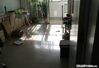 乐明苑一室一厅55平米精装修全套家具家电超干净 - 枣庄28生活网 zaozhuang.28life.net