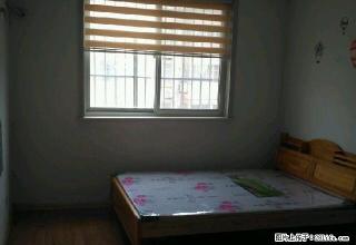 市中区龙润花苑 3室2厅136平 一套整租 - 枣庄28生活网 zaozhuang.28life.net