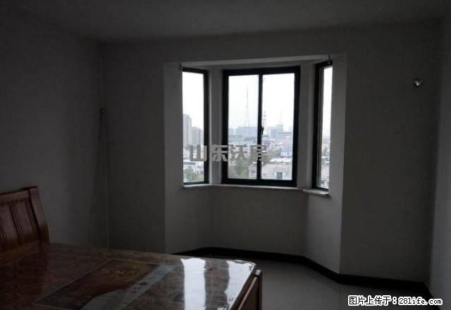 华府豪庭电梯房出租周边设施齐全 - 房屋出租 - 房屋租售 - 枣庄分类信息 - 枣庄28生活网 zaozhuang.28life.net
