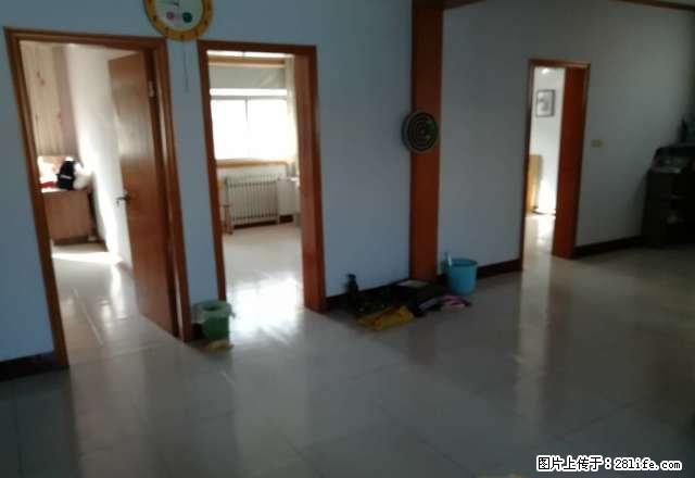 文化小区3室2厅水电暖燃家电家电齐全拎包入住830元 - 房屋出租 - 房屋租售 - 枣庄分类信息 - 枣庄28生活网 zaozhuang.28life.net