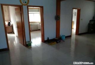文化小区3室2厅水电暖燃家电家电齐全拎包入住830元 - 枣庄28生活网 zaozhuang.28life.net