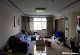 急租精装鑫苑三室，业主工作变得 随时看 - 枣庄28生活网 zaozhuang.28life.net