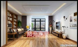 青檀北路矿务局医院后面广济社区三楼两室一天全套家具家电随时看 - 枣庄28生活网 zaozhuang.28life.net