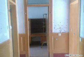 东苑社区精品房屋出租适合住家陪读上班族水电暖气家具家电齐全 - 枣庄28生活网 zaozhuang.28life.net