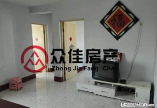 八一小区 温馨三室 家具家电齐全 拎包即住 - 枣庄28生活网 zaozhuang.28life.net
