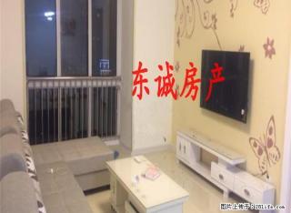 精装修三室 龙潭學区房 家具家电齐全 提包即住 精装修 - 枣庄28生活网 zaozhuang.28life.net