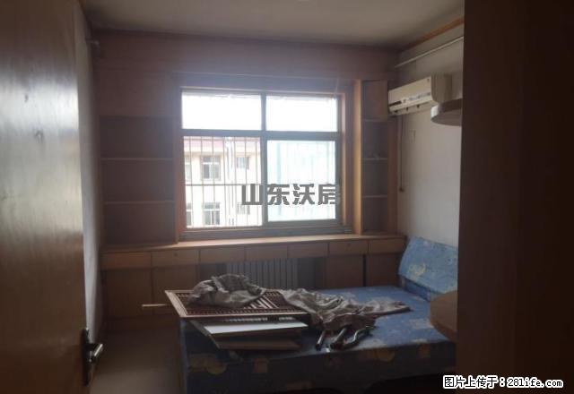 山东沃房说到做到 华西小区 三中西校1150/月拎包入住银座 - 房屋出租 - 房屋租售 - 枣庄分类信息 - 枣庄28生活网 zaozhuang.28life.net