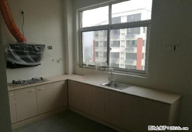 房 文景嘉园北区 3室2卫2厅 - 房屋出租 - 房屋租售 - 枣庄分类信息 - 枣庄28生活网 zaozhuang.28life.net