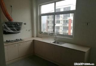房 文景嘉园北区 3室2卫2厅 - 枣庄28生活网 zaozhuang.28life.net