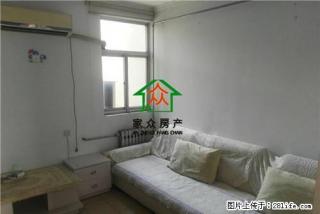 光明西路中装修，诚信招租，随时看房，家具齐全 - 枣庄28生活网 zaozhuang.28life.net