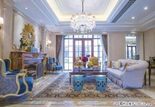 金榜家园 三室两厅 拎包即住 - 枣庄28生活网 zaozhuang.28life.net