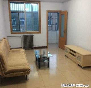 (单间出租)光明园小区房屋出租信息 - 枣庄28生活网 zaozhuang.28life.net