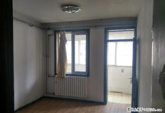 配套齐全，海河花园 1200元 3室2厅1卫 普通装修急租！ - 房屋出租 - 房屋租售 - 枣庄分类信息 - 枣庄28生活网 zaozhuang.28life.net