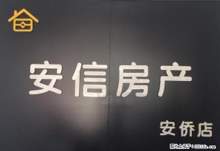 安侨东城国际 两室两厅 带家电 随时入住 - 枣庄28生活网 zaozhuang.28life.net