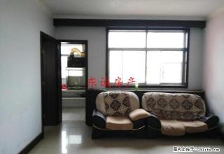 花园小区 3室一厅 简单装修 临近舜耕高铁站 - 枣庄28生活网 zaozhuang.28life.net