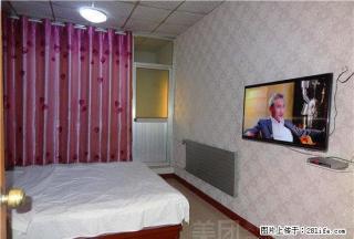 平安旅社包月房（看图） 1室1厅1卫 - 枣庄28生活网 zaozhuang.28life.net
