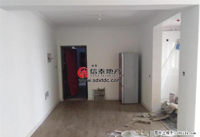 天润万象城，有简单家具，可以直接拎包入住 - 房屋出租 - 房屋租售 - 枣庄分类信息 - 枣庄28生活网 zaozhuang.28life.net