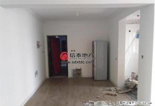 天润万象城，有简单家具，可以直接拎包入住 - 枣庄28生活网 zaozhuang.28life.net