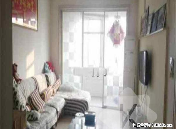 城南香江花园 精装修两室 家具 家电齐全 欢迎看房 - 房屋出租 - 房屋租售 - 枣庄分类信息 - 枣庄28生活网 zaozhuang.28life.net