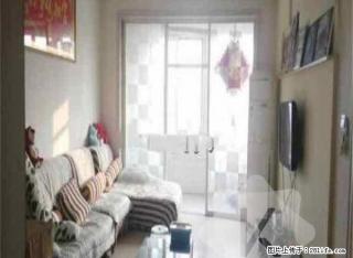 城南香江花园 精装修两室 家具 家电齐全 欢迎看房 - 枣庄28生活网 zaozhuang.28life.net