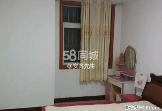 河滨花园两室一厅精装婚房 2室1厅1卫 - 枣庄28生活网 zaozhuang.28life.net