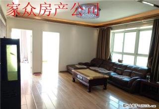 舜天国际 整房出租，精装两居室 生活设施齐全 拎包即住 - 枣庄28生活网 zaozhuang.28life.net