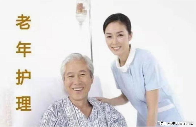 上海国企养老院，星级酒店环境，招聘养老护工 - 职场交流 - 枣庄生活社区 - 枣庄28生活网 zaozhuang.28life.net