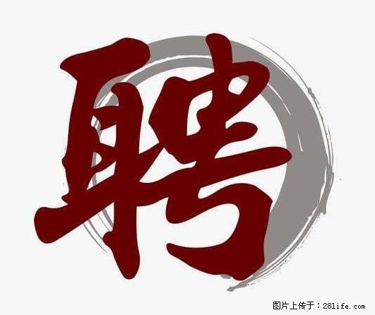 上海市2022招公聘‬告：政府专‬职消防员、驶驾‬员 - 职场交流 - 枣庄生活社区 - 枣庄28生活网 zaozhuang.28life.net