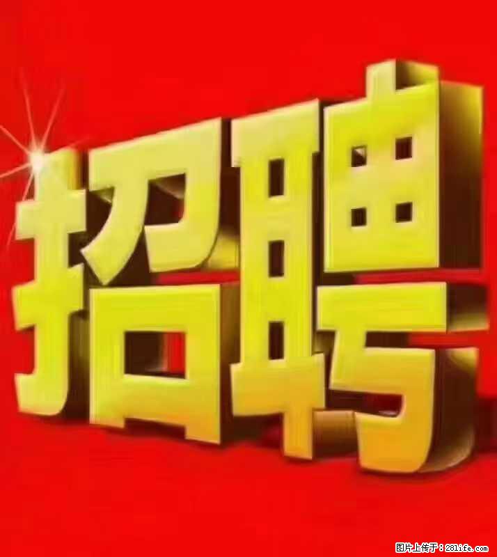 【东莞市威萨电子科技有限公司】公司直招：外贸业务、仓管员、跟单文员、普工 - 职场交流 - 枣庄生活社区 - 枣庄28生活网 zaozhuang.28life.net