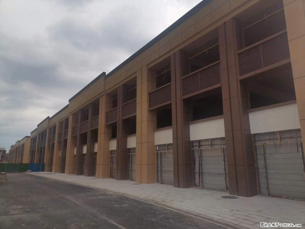 【广西三象建筑安装工程有限公司】外墙涂料工程 - 新手上路 - 枣庄生活社区 - 枣庄28生活网 zaozhuang.28life.net