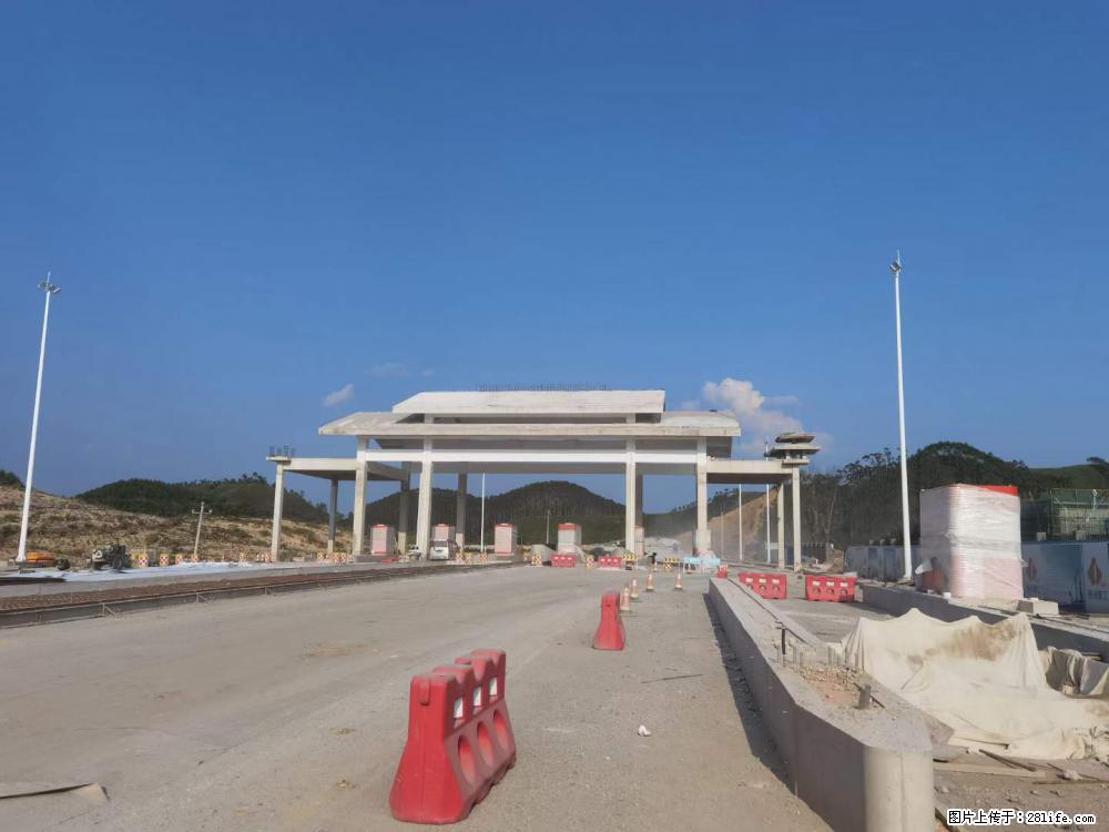 【桂林三象建筑材料有限公司】铝单板外装工程 - 其他广告 - 广告专区 - 枣庄分类信息 - 枣庄28生活网 zaozhuang.28life.net