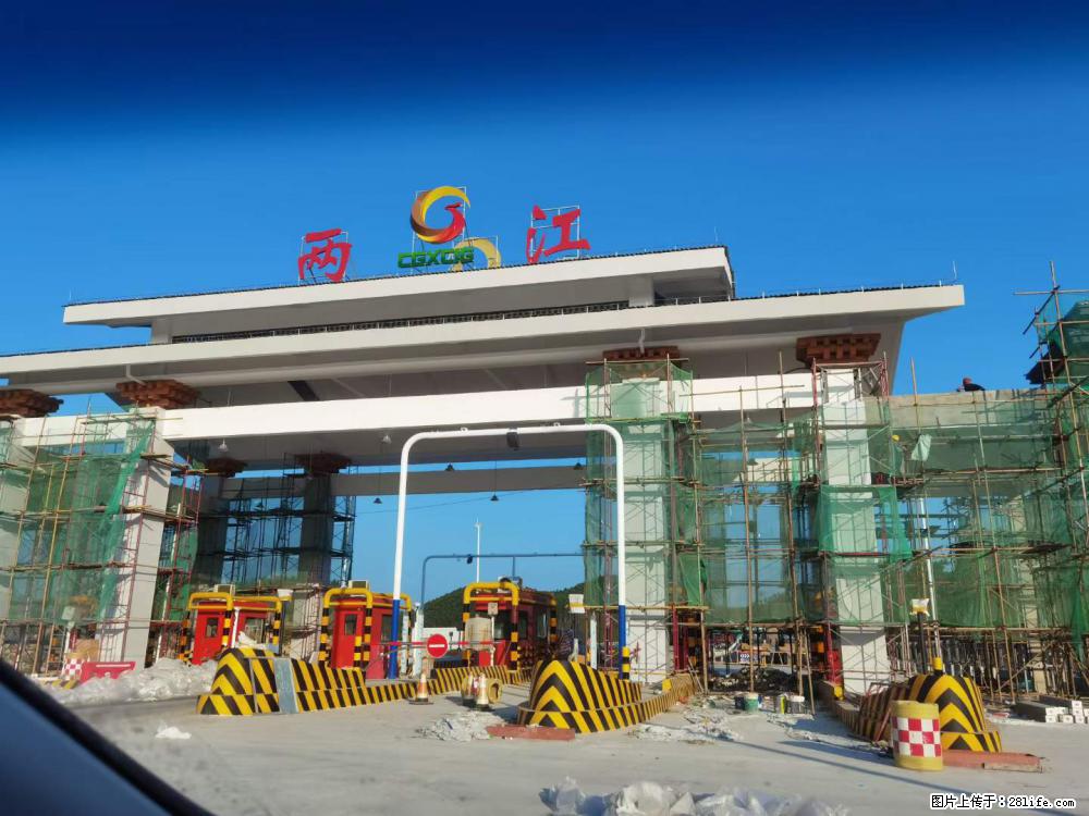 【桂林三象建筑材料有限公司】铝单板外装工程 - 新手上路 - 枣庄生活社区 - 枣庄28生活网 zaozhuang.28life.net