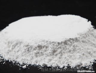 【桂林三鑫新型材料】600目重质碳酸钙 方解石粉重钙粉 - 枣庄28生活网 zaozhuang.28life.net