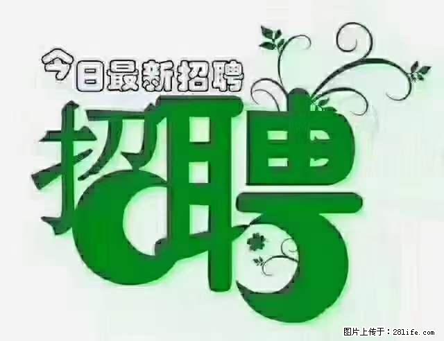 急聘！急聘！上海酒店长期前台，做六休一，每天8小时，6000块钱一月 - 职场交流 - 枣庄生活社区 - 枣庄28生活网 zaozhuang.28life.net