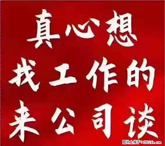 【上海】国企，医院招两名男保安，55岁以下，身高1.7米以上，无犯罪记录不良嗜好 - 职场交流 - 枣庄生活社区 - 枣庄28生活网 zaozhuang.28life.net