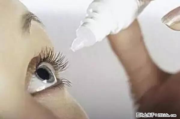 剪指甲、挖耳屎，这些日常小动作竟隐藏大危害！ - 枣庄生活资讯 - 枣庄28生活网 zaozhuang.28life.net