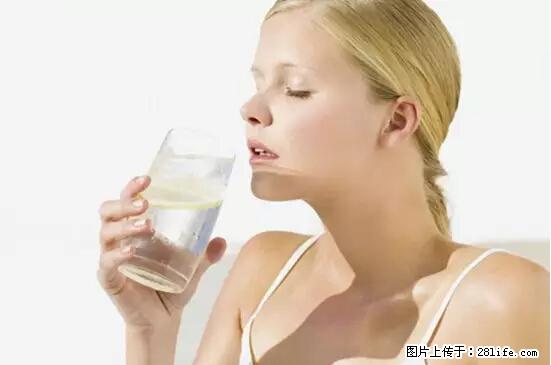 剪指甲、挖耳屎，这些日常小动作竟隐藏大危害！ - 枣庄生活资讯 - 枣庄28生活网 zaozhuang.28life.net