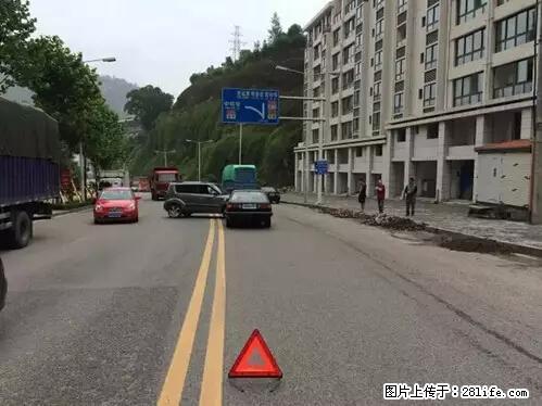 开车出事故没拍这5张照片，警察也帮不了你！ - 枣庄生活资讯 - 枣庄28生活网 zaozhuang.28life.net