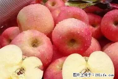 晕车、脚气、牙齿变黄、皮肤粗糙？学会这些三分钟搞定！ - 枣庄生活资讯 - 枣庄28生活网 zaozhuang.28life.net