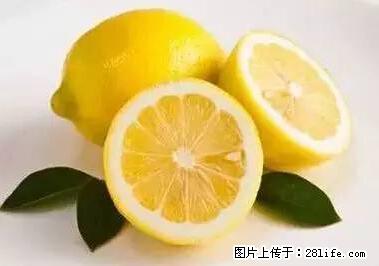 晕车、脚气、牙齿变黄、皮肤粗糙？学会这些三分钟搞定！ - 枣庄生活资讯 - 枣庄28生活网 zaozhuang.28life.net