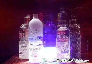 晕车、脚气、牙齿变黄、皮肤粗糙？学会这些三分钟搞定！ - 枣庄生活资讯 - 枣庄28生活网 zaozhuang.28life.net