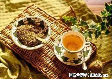 晕车、脚气、牙齿变黄、皮肤粗糙？学会这些三分钟搞定！ - 枣庄生活资讯 - 枣庄28生活网 zaozhuang.28life.net