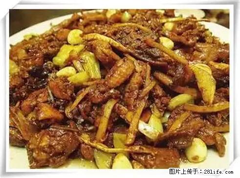 来广西旅游必吃这20道桂菜，不然就白来广西啦！ - 枣庄生活资讯 - 枣庄28生活网 zaozhuang.28life.net