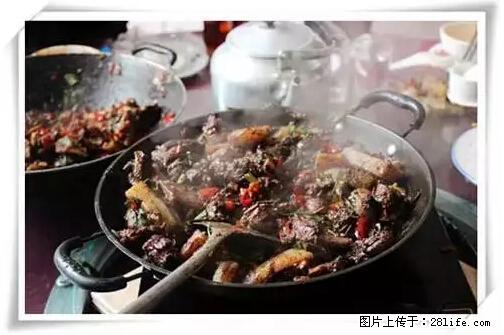 来广西旅游必吃这20道桂菜，不然就白来广西啦！ - 枣庄生活资讯 - 枣庄28生活网 zaozhuang.28life.net