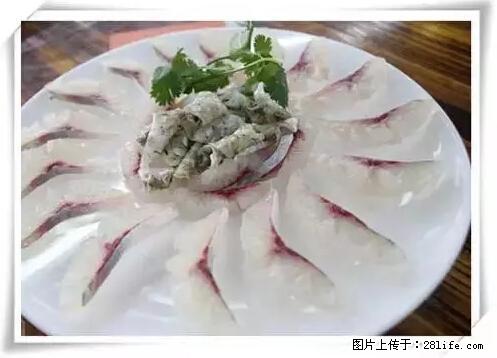 来广西旅游必吃这20道桂菜，不然就白来广西啦！ - 枣庄生活资讯 - 枣庄28生活网 zaozhuang.28life.net