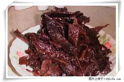 来广西旅游必吃这20道桂菜，不然就白来广西啦！ - 枣庄生活资讯 - 枣庄28生活网 zaozhuang.28life.net