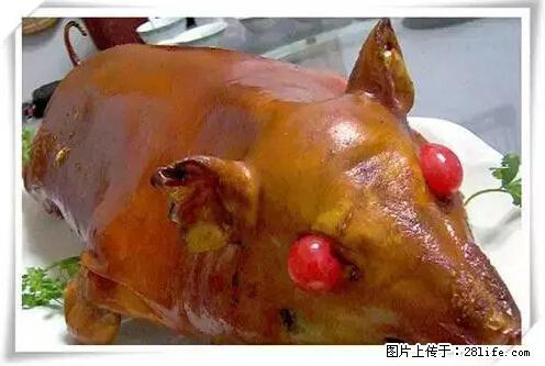 来广西旅游必吃这20道桂菜，不然就白来广西啦！ - 枣庄生活资讯 - 枣庄28生活网 zaozhuang.28life.net